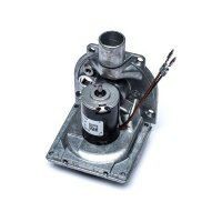 Eberspacher D4/D4W/D4WSC