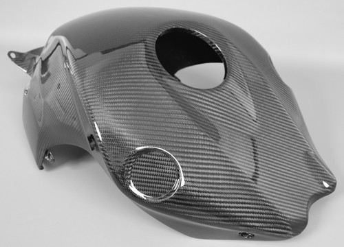 2008 2011 honda cbr1000rr tank - cbr1000rr,