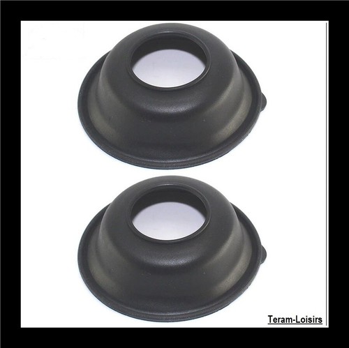 Diaphragme membrane pour - 2,