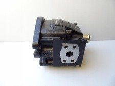 Pompe hydraulique CASAPPA KP30