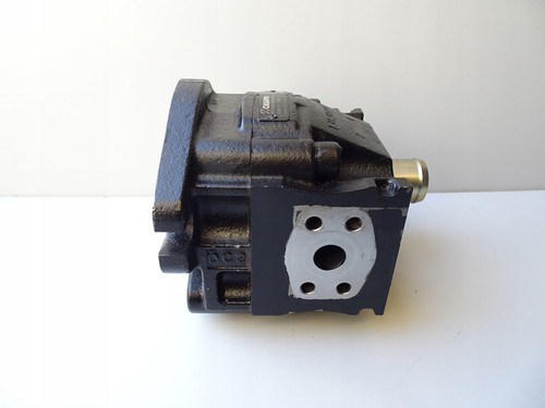 Pompe hydraulique casappa kp30 - pompe,