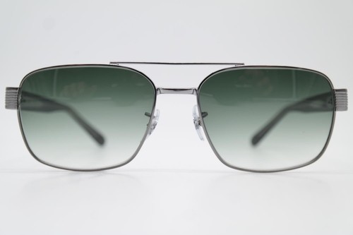 Lunettes ray ban 3751v - rb, 2502