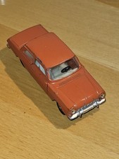 Dinky toys 12 M Ford Taunus 