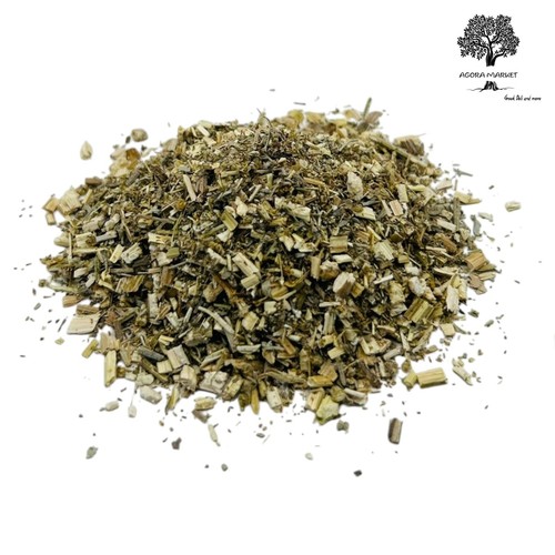 Feuilles fleurs coupées - coupées, d'