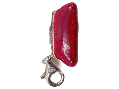 Thomas sabo charm pendentif - thomas,