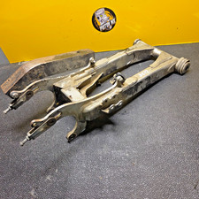 YAMAHA 350 RAPTOR YFM 2004 -