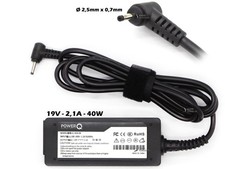 Unité Alimentation PowerQ 40W