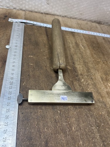 Composteur reliure 5mm - composteur,
