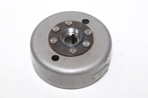 Rotor allumage honda mtx - honda,
