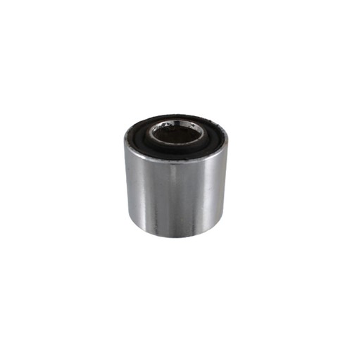 Paire silentblock moteur - paire,