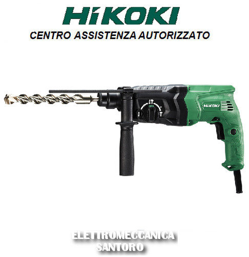 Marteau perforateur dh24ph2 - marteau,