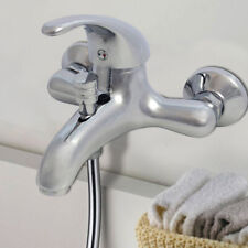 Robinet Baignoire salle de