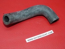 Durite de cylindre culasse 125cc trial Gas Gas L200008 2000-2001