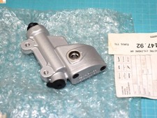 maître cylindre de frein