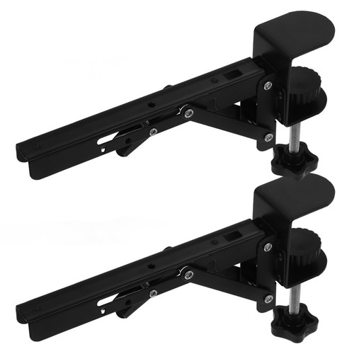 Pcs rallonge table - 2, de