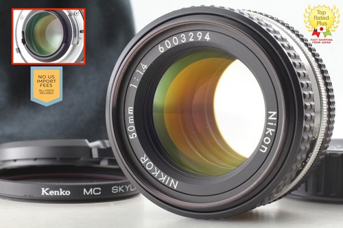 Objectif sic 600xxxx - 600xxxx, mint
