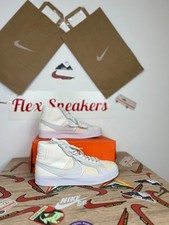 Baskets Nike SB Zoom Blazer