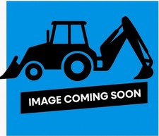 MANITOU PARTS - TRANSMISSION PUMP OEM MADE IN USA (PART NO. 109989 561930)