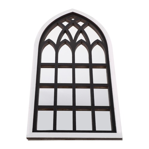 Miroir décoratif style - ,