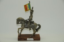 Occasion Etains du prince le