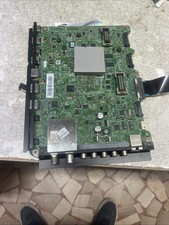 Carte Mère bn41-01800a