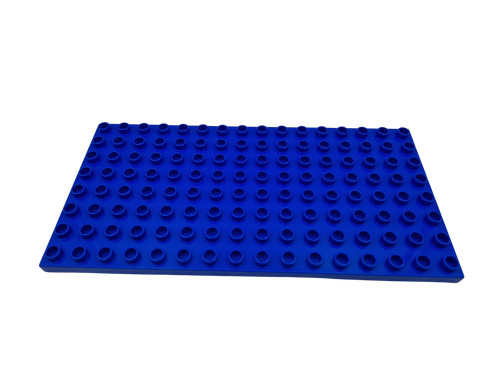Lego duplo plaque - lego®, de