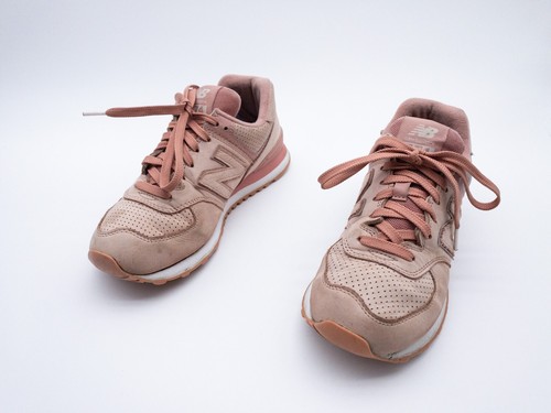 New balance 574 femmes - balance,