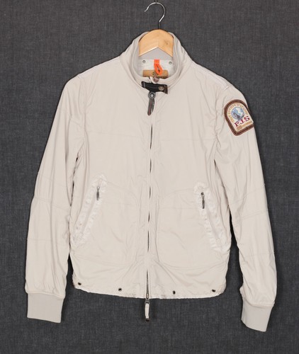 Veste saison parajumpers - mi-saison,