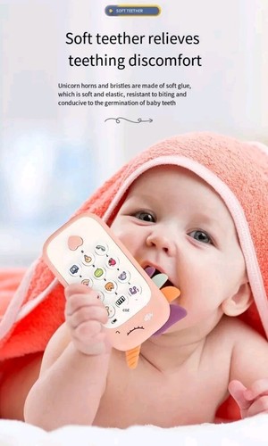 Jeu interactif pour bébé - interactif,