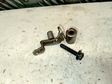 Briggs & Stratton 5 Hp 130232