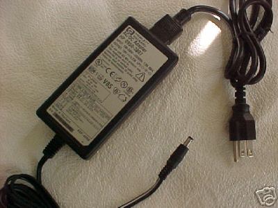 3807 adapter cord - , psc