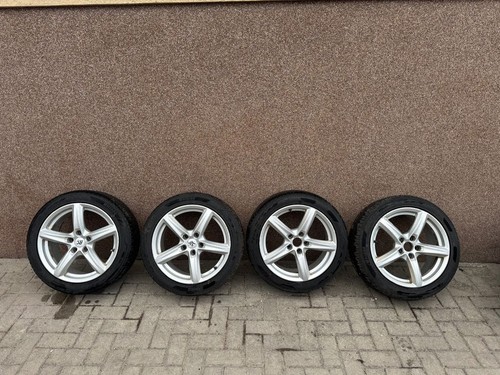 Mercedes benz clk - mercedes-benz, c209