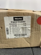 Miele Washing Machine Power-/Control unit ELFU 1100 11715310