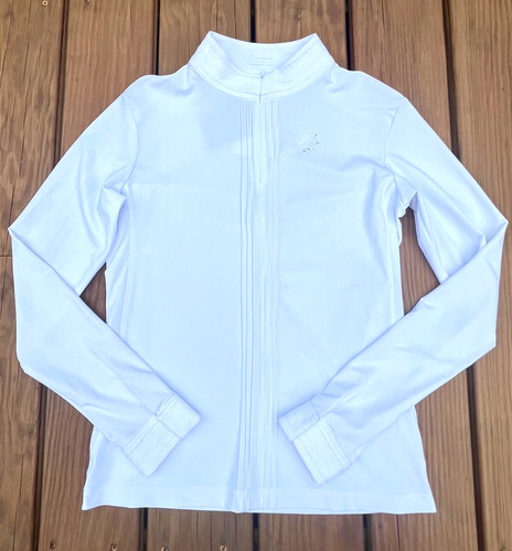 New samshield camille long - samshield,