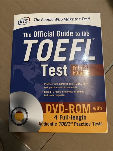 The official guide - official,
