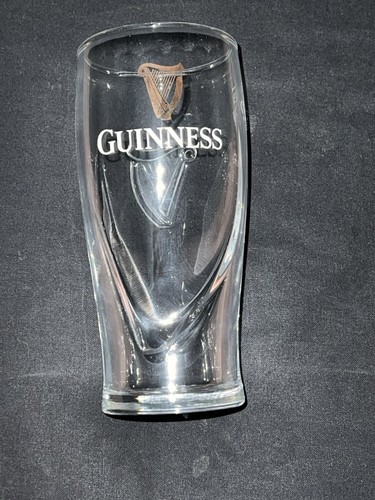 Guinness verre bière 25cl - à,