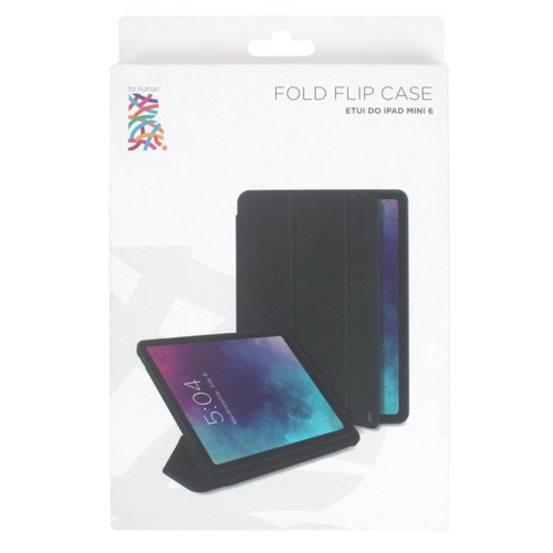 Xqisit smart case - xqisit, cover