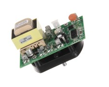 Blodgett Kit,Temp Control W/Lit 350 Tdc 57372 - Free Shipping + Geniune OEM