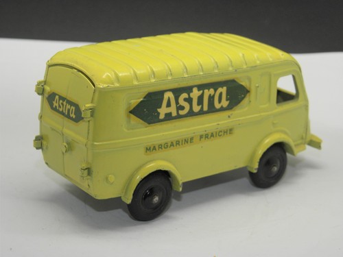 Vrai cij 60a renault - -,