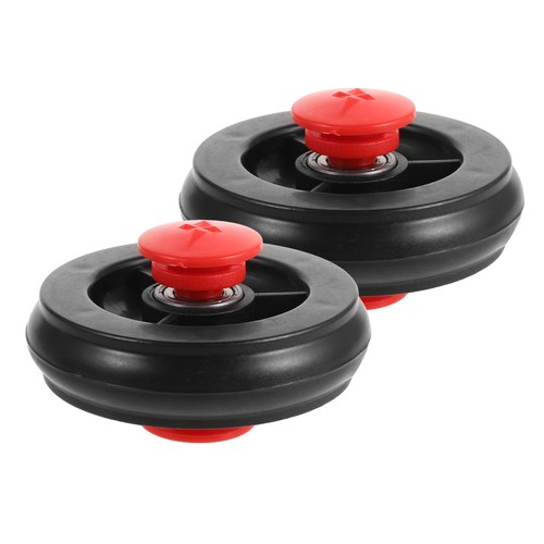 Pcs roue trottinette - pcs,