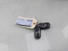 CLE KEY Opel Mokka/Mokka X