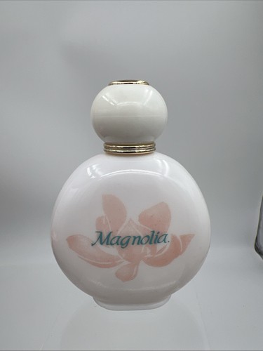 Flacon magnolia 100 - magnolia,