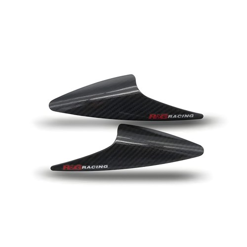 Slider protection queue g - slider,