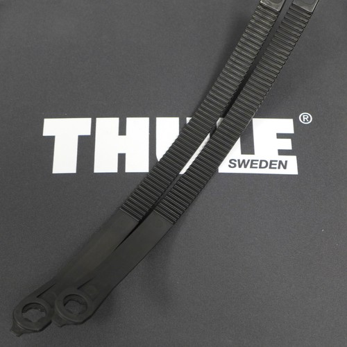 Thule rim bands timing - rim,