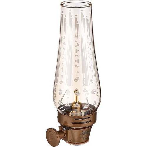 Coleman lumiere lantern - coleman, il