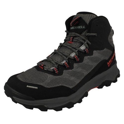Merrell speed strike gtx - speed,