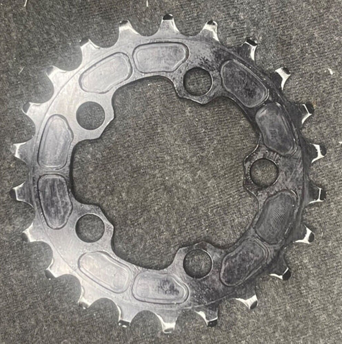 Coda cannondale magic - coda,