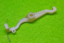 PART - - Nakamichi Dragon