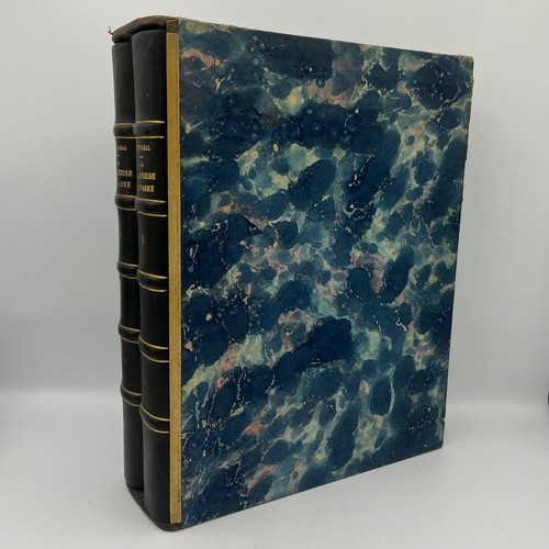 Stendahl chartreuse de - –,