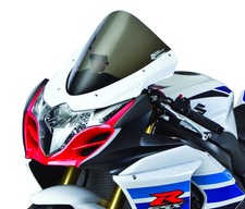 Bulle Corsa pour Suzuki GSXR